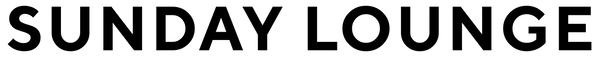 Sunday Lounge logo