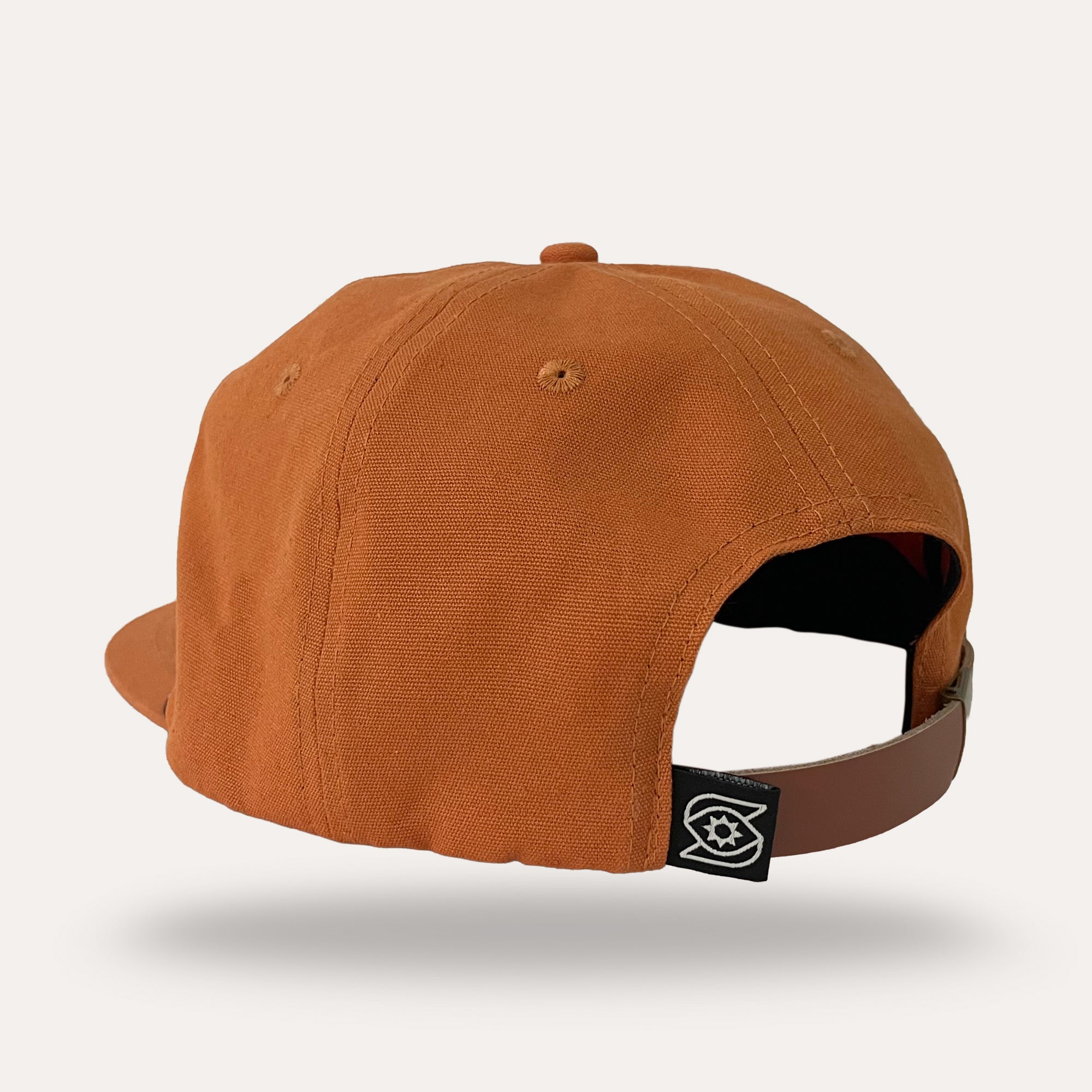 Snake Hat